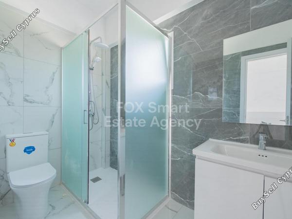 3 bedroom detached house for sale vrysoulles famagusta 8214649 image 13715387
