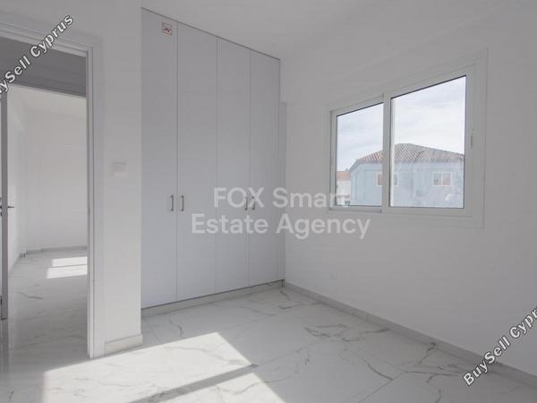 3 bedroom detached house for sale vrysoulles famagusta 8214649 image 13715390