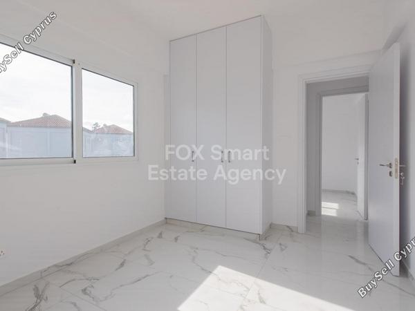 3 bedroom detached house for sale vrysoulles famagusta 8214649 image 13715392