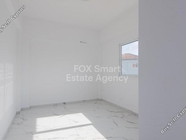 3 bedroom detached house for sale vrysoulles famagusta 8214649 image 13715395