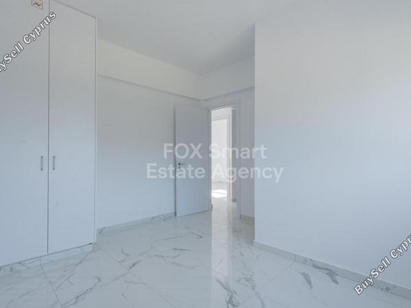 3 bedroom detached house for sale vrysoulles famagusta 8214649 image 13715397