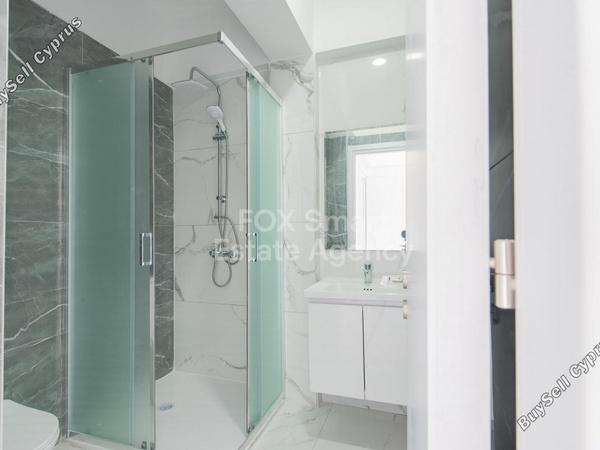3 bedroom detached house for sale vrysoulles famagusta 8214649 image 13715399
