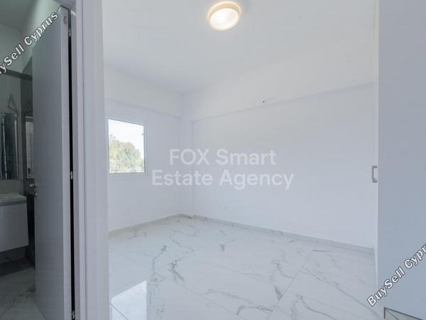 3 bedroom detached house for sale vrysoulles famagusta 8214649 image 13715401