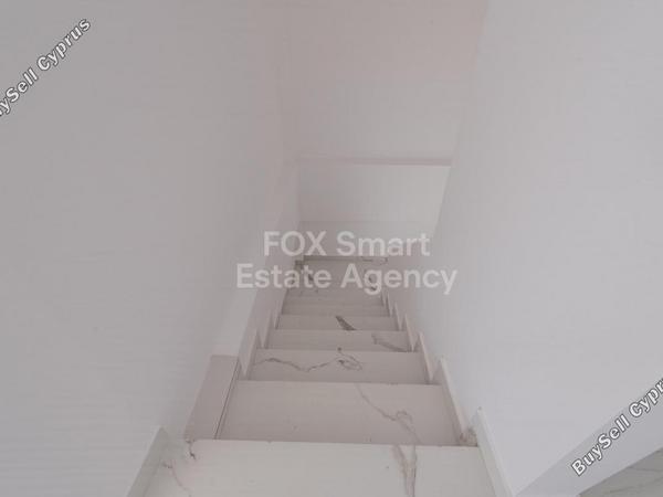 3 bedroom detached house for sale vrysoulles famagusta 8214649 image 13715404