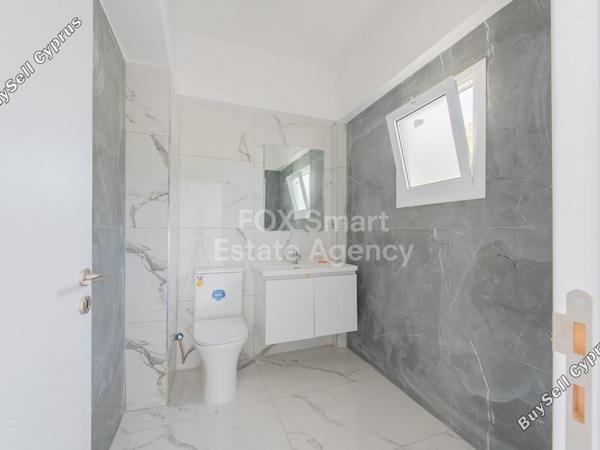 3 bedroom detached house for sale vrysoulles famagusta 8214649 image 13715406
