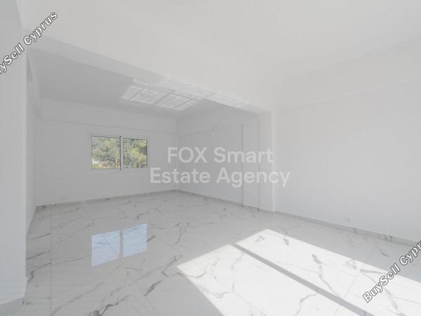 3 bedroom detached house for sale vrysoulles famagusta 8214649 image 13715407