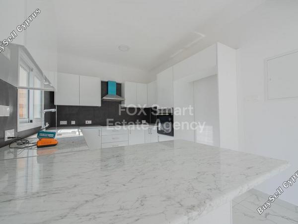 3 bedroom detached house for sale vrysoulles famagusta 8214649 image 13715408