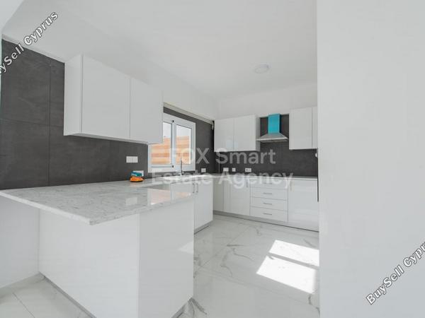3 bedroom detached house for sale vrysoulles famagusta 8214649 image 13715409