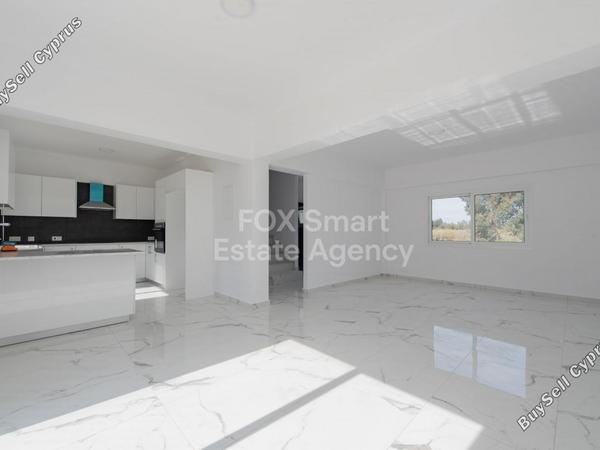 3 bedroom detached house for sale vrysoulles famagusta 8214649 image 13715410