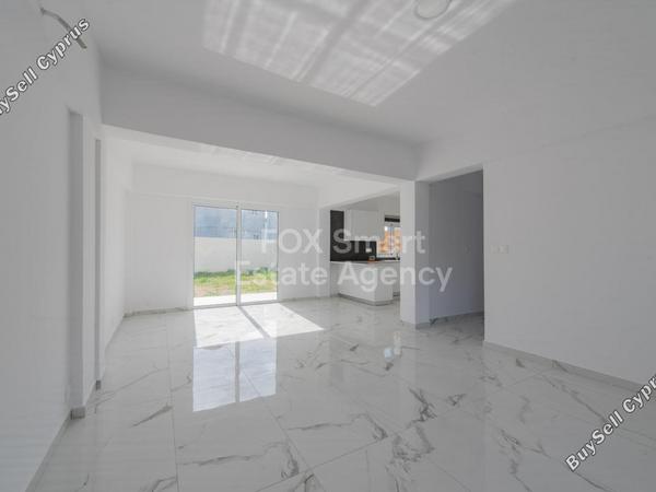3 bedroom detached house for sale vrysoulles famagusta 8214649 image 13715411