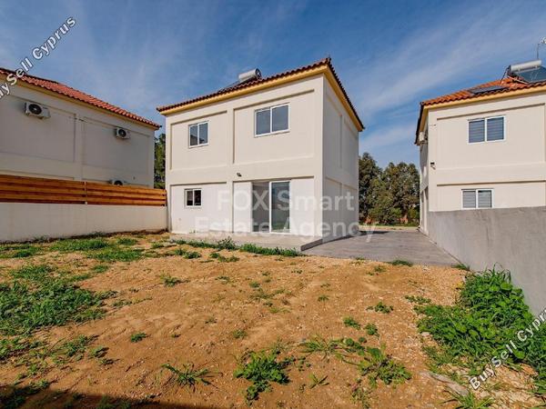 3 bedroom detached house for sale vrysoulles famagusta 8214649 image 13715414