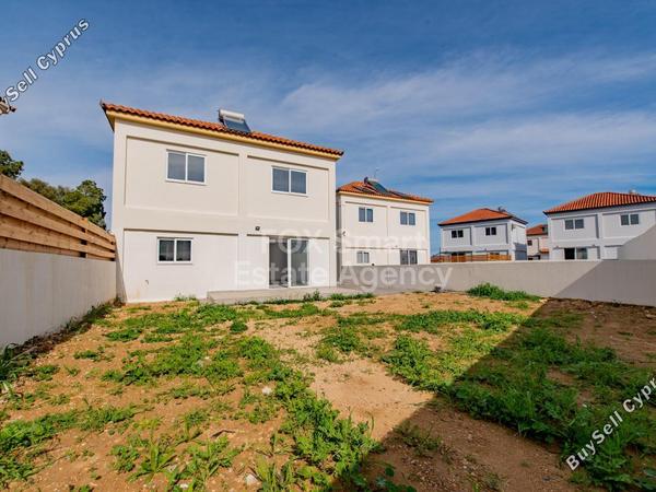 3 bedroom detached house for sale vrysoulles famagusta 8214649 image 13715416