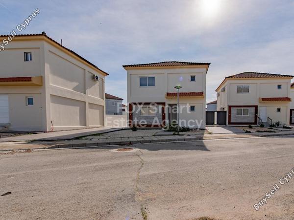 3 bedroom detached house for sale vrysoulles famagusta 8214649 image 13715420