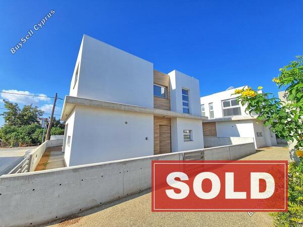 3 bedroom detached house sold kapparis famagusta 950649 image 855817