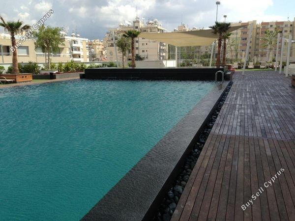 3 bedroom entire floor apartment for sale limassol municipality limassol 7804649 image 10646737