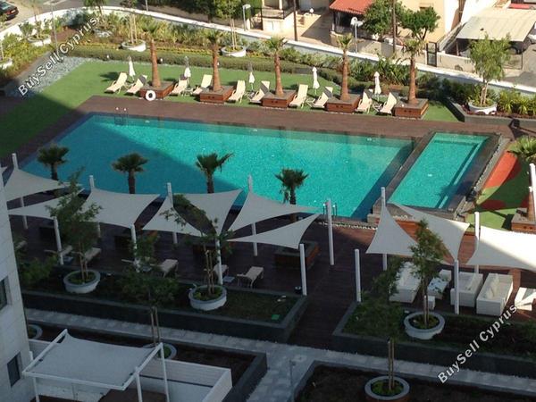3 bedroom entire floor apartment for sale limassol municipality limassol 7804649 image 10646738