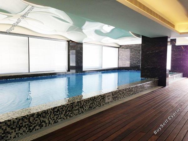 3 bedroom entire floor apartment for sale limassol municipality limassol 7804649 image 10646740