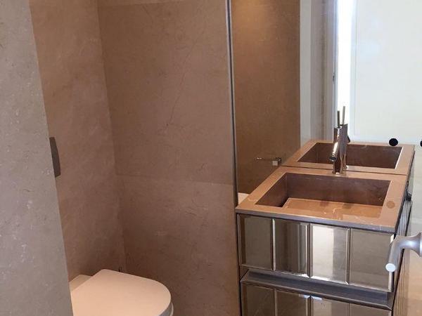 3 bedroom entire floor apartment for sale limassol municipality limassol 7804649 image 10646742