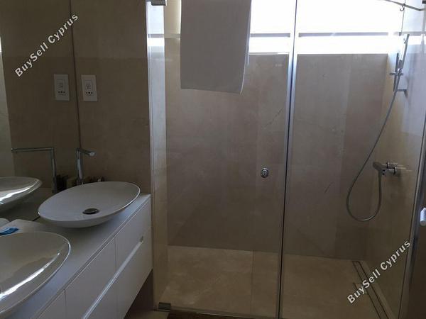 3 bedroom entire floor apartment for sale limassol municipality limassol 7804649 image 10646745