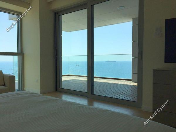3 bedroom entire floor apartment for sale limassol municipality limassol 7804649 image 10646747