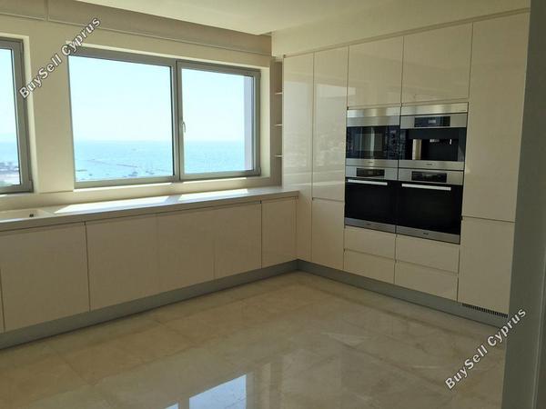 3 bedroom entire floor apartment for sale limassol municipality limassol 7804649 image 10646753