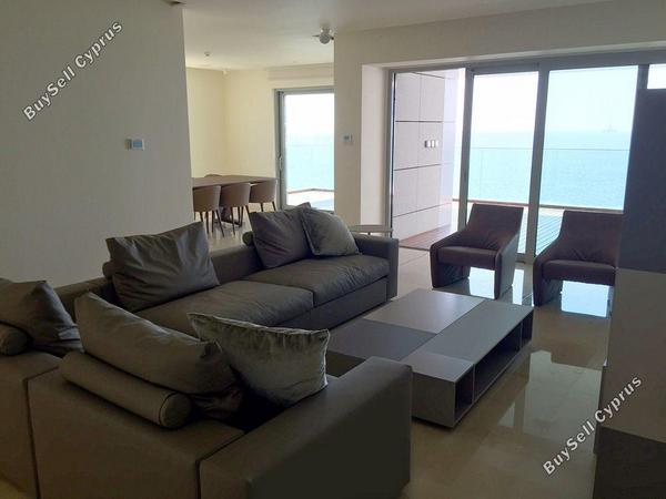 3 bedroom entire floor apartment for sale limassol municipality limassol 7804649 image 10646756