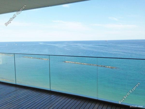 3 bedroom entire floor apartment for sale limassol municipality limassol 7804649 image 10646758