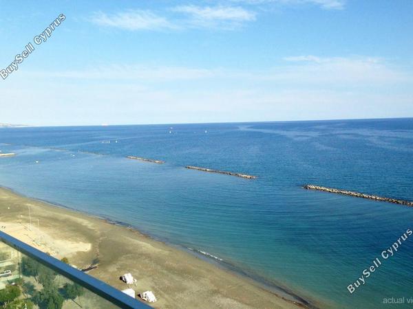 3 bedroom entire floor apartment for sale limassol municipality limassol 7804649 image 10646759