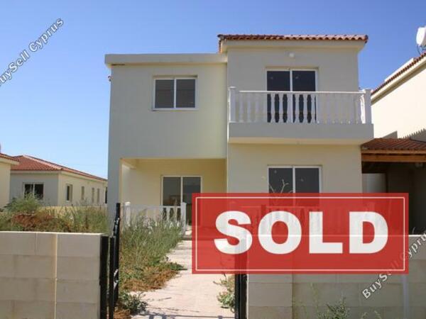 3 bedroom linked detached house sold liopetri famagusta 219649 image 116370