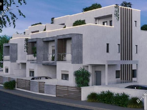 3 bedroom maisonette for sale agios tychonas limassol 1545649 image 11288262