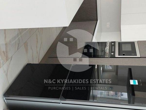 3 bedroom penthouse for sale chrysopolitissa larnaca 8585649 image 15679449