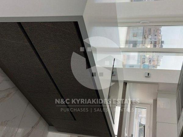 3 bedroom penthouse for sale chrysopolitissa larnaca 8585649 image 15679450