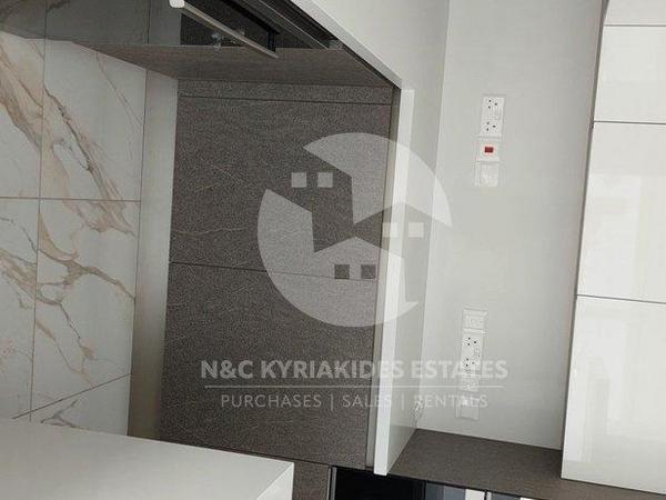 3 bedroom penthouse for sale chrysopolitissa larnaca 8585649 image 15679451