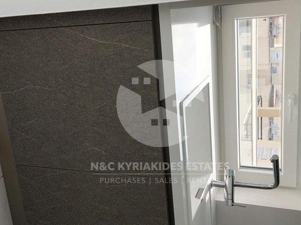 3 bedroom penthouse for sale chrysopolitissa larnaca 8585649 image 15679452