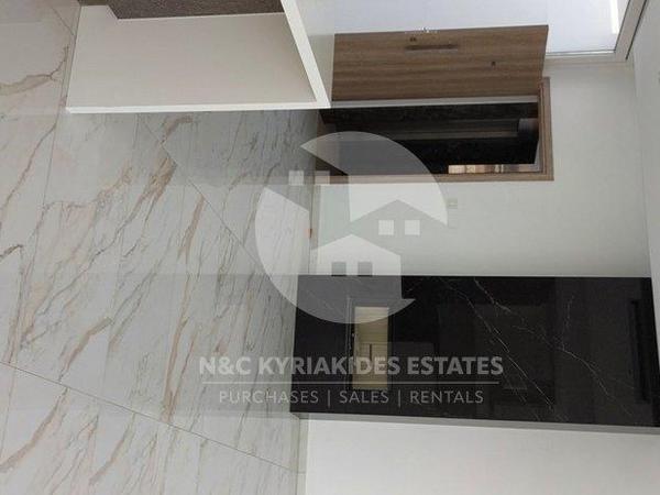 3 bedroom penthouse for sale chrysopolitissa larnaca 8585649 image 15679453