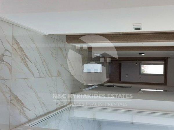 3 bedroom penthouse for sale chrysopolitissa larnaca 8585649 image 15679454