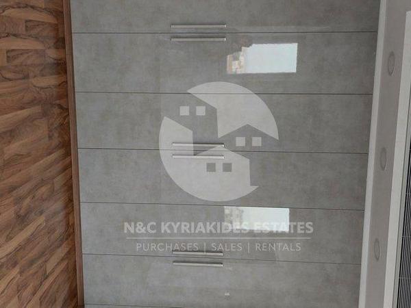 3 bedroom penthouse for sale chrysopolitissa larnaca 8585649 image 15679456
