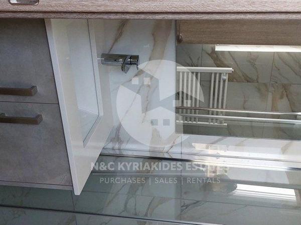 3 bedroom penthouse for sale chrysopolitissa larnaca 8585649 image 15679457