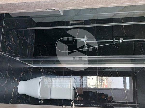3 bedroom penthouse for sale chrysopolitissa larnaca 8585649 image 15679458