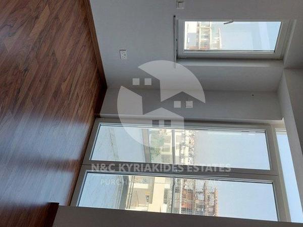 3 bedroom penthouse for sale chrysopolitissa larnaca 8585649 image 15679459