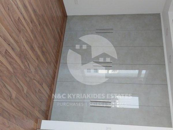 3 bedroom penthouse for sale chrysopolitissa larnaca 8585649 image 15679460