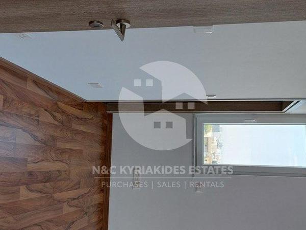 3 bedroom penthouse for sale chrysopolitissa larnaca 8585649 image 15679461