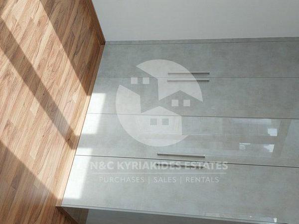 3 bedroom penthouse for sale chrysopolitissa larnaca 8585649 image 15679462