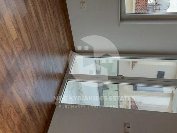 3 bedroom penthouse for sale chrysopolitissa larnaca 8585649 image 15679463