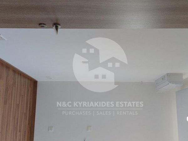 3 bedroom penthouse for sale chrysopolitissa larnaca 8585649 image 15679464