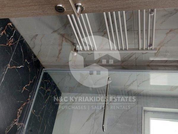 3 bedroom penthouse for sale chrysopolitissa larnaca 8585649 image 15679465