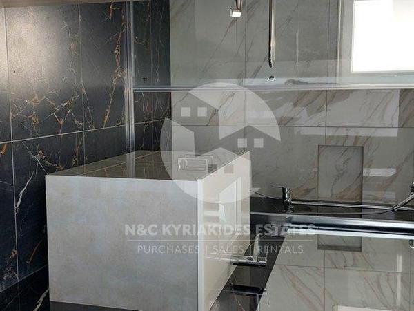 3 bedroom penthouse for sale chrysopolitissa larnaca 8585649 image 15679466