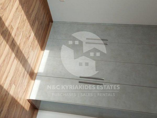 3 bedroom penthouse for sale chrysopolitissa larnaca 8585649 image 15679467