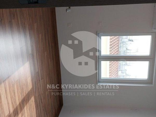 3 bedroom penthouse for sale chrysopolitissa larnaca 8585649 image 15679468