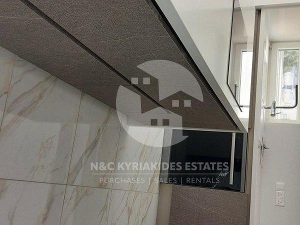3 bedroom penthouse for sale chrysopolitissa larnaca 8585649 image 15679470